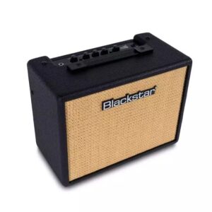 Blackstar debut 15e 電吉他音箱