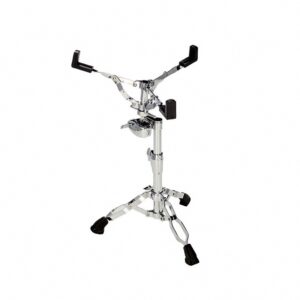 Mapex S800 小鼓架