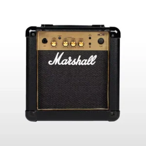 Marshall  MG-10 電吉他音箱