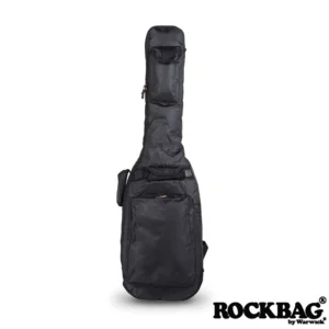 Warwick/rock bag 琴袋