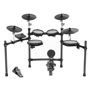 NUX DM-310 電子鼓