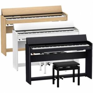 Roland RP701 電鋼琴