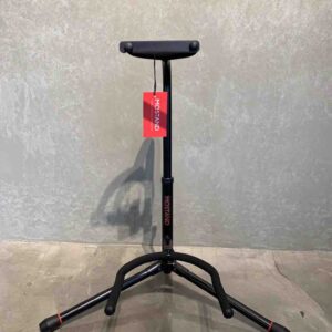 AWEDA AGS-176 吉他架