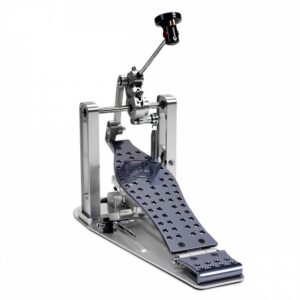 DW MDD 直驅單踏板