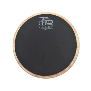 COLLID TP-DP10-BK-PINE 雙面打點板 松木款