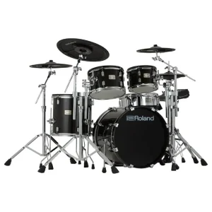 Roland VAD-516