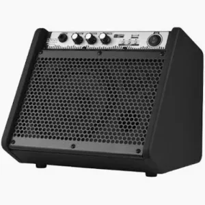 Coolmusic DM-20 電子鼓音箱