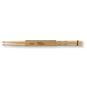 Collid Hickory 7A-OB 鼓棒