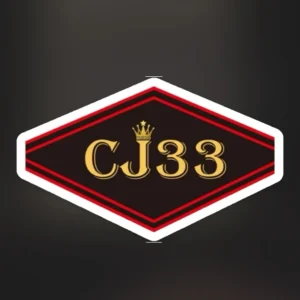 CJ33測試