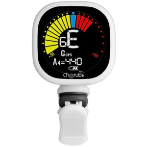 Cherud WST-675 Cab Tuner 調音器