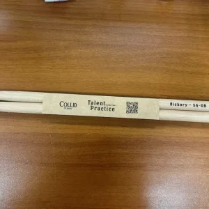 Collid Hickory 5A-OR 鼓棒
