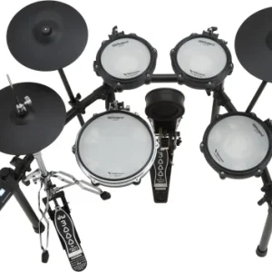 Roland TD-316 V-Drums 3 Series 電子鼓